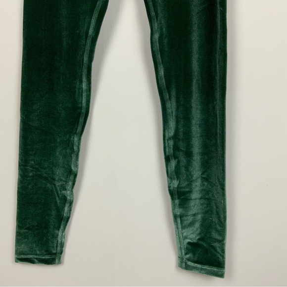 NWT Beyond Yoga Velvet Motion High Waisted Leggings - Picture 10 of 16